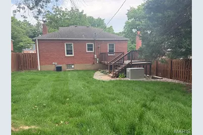 1518 Salem Hills Drive, Saint Louis, MO 63119 - Photo 5