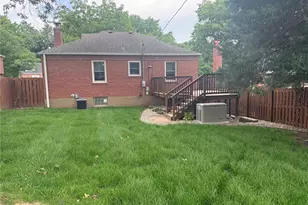 1518 Salem Hills Dr, Saint Louis, MO 63119 - Photo 5