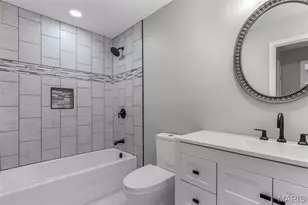 1514 E Mont Carmel St, Bonne Terre, MO 63628 - Photo 57