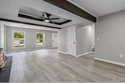 1514 E Mont Carmel Street, Bonne Terre, MO 63628 - Photo 35