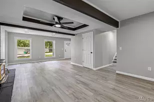 1514 E Mont Carmel St, Bonne Terre, MO 63628 - Photo 35