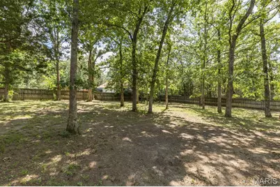 1514 E Mont Carmel Street, Bonne Terre, MO 63628 - Photo 9