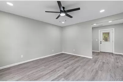 1514 E Mont Carmel Street, Bonne Terre, MO 63628 - Photo 51