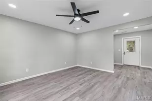 1514 E Mont Carmel St, Bonne Terre, MO 63628 - Photo 51