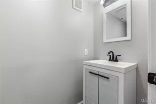 1514 E Mont Carmel St, Bonne Terre, MO 63628 - Photo 61