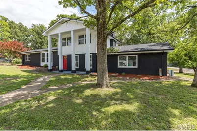 1514 E Mont Carmel Street, Bonne Terre, MO 63628 - Photo 3