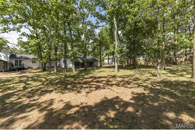 1514 E Mont Carmel Street, Bonne Terre, MO 63628 - Photo 11