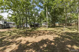1514 E Mont Carmel St, Bonne Terre, MO 63628 - Photo 11
