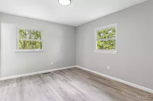1514 E Mont Carmel St, Bonne Terre, MO 63628 - Photo 59