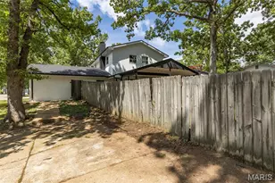 1514 E Mont Carmel St, Bonne Terre, MO 63628 - Photo 5