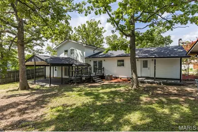 1514 E Mont Carmel Street, Bonne Terre, MO 63628 - Photo 7
