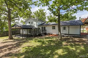 1514 E Mont Carmel St, Bonne Terre, MO 63628 - Photo 7