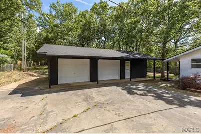 1514 E Mont Carmel Street, Bonne Terre, MO 63628 - Photo 13