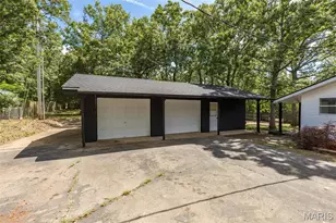 1514 E Mont Carmel St, Bonne Terre, MO 63628 - Photo 13
