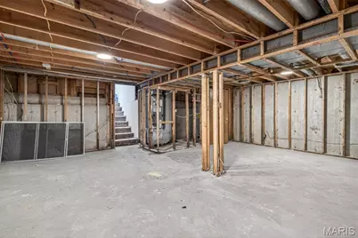 1514 E Mont Carmel Street, Bonne Terre, MO 63628 - Photo 63