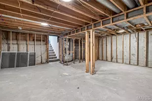 1514 E Mont Carmel St, Bonne Terre, MO 63628 - Photo 63