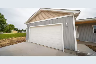 904 Schuenmeyer Road, Robertsville, MO 65066 - Photo 3