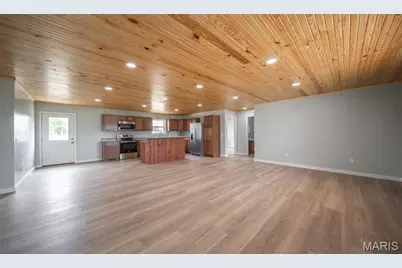 904 Schuenmeyer Road, Robertsville, MO 65066 - Photo 25