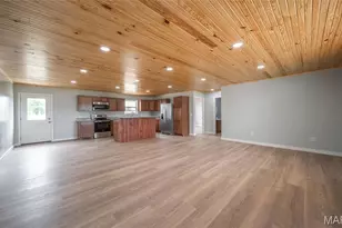 904 Schuenmeyer Rd, Robertsville, MO 65066 - Photo 25