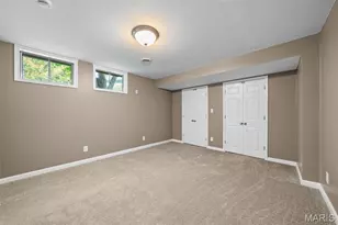 2582 Christopher Oaks Ct, Oakville, MO 63129 - Photo 31
