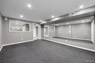 2582 Christopher Oaks Ct, Oakville, MO 63129 - Photo 35