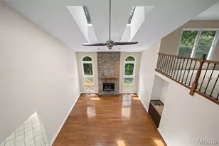 2582 Christopher Oaks Ct, Oakville, MO 63129 - Photo 27