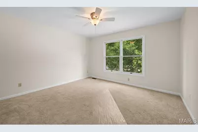 2582 Christopher Oaks Court, Oakville, MO 63129 - Photo 25