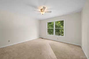 2582 Christopher Oaks Ct, Oakville, MO 63129 - Photo 25