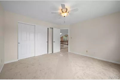 2582 Christopher Oaks Court, Oakville, MO 63129 - Photo 23