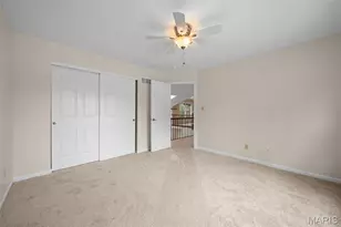 2582 Christopher Oaks Ct, Oakville, MO 63129 - Photo 23