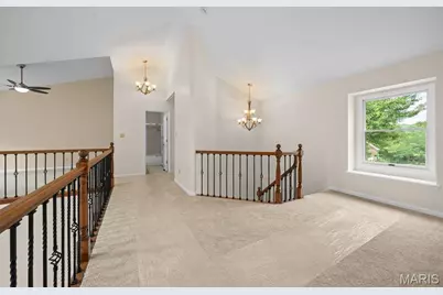 2582 Christopher Oaks Court, Oakville, MO 63129 - Photo 19
