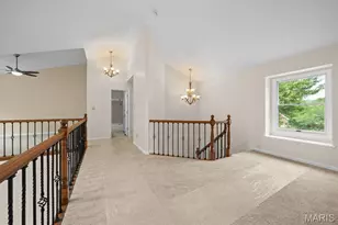 2582 Christopher Oaks Ct, Oakville, MO 63129 - Photo 19
