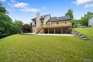 2582 Christopher Oaks Ct, Oakville, MO 63129 - Photo 43