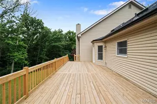 2582 Christopher Oaks Ct, Oakville, MO 63129 - Photo 37