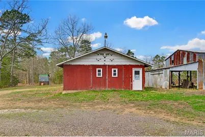 60863 Highway 21, Washington, MO 63638 - Photo 45
