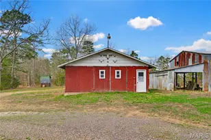 60863 Hwy 21, Washington, MO 63638 - Photo 45