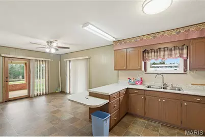 60863 Highway 21, Washington, MO 63638 - Photo 31