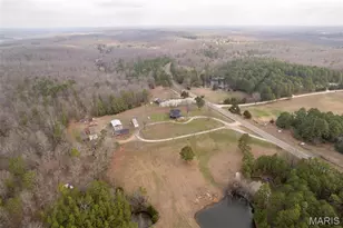 60863 Hwy 21, Washington, MO 63638 - Photo 15