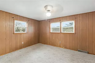 60863 Hwy 21, Washington, MO 63638 - Photo 21
