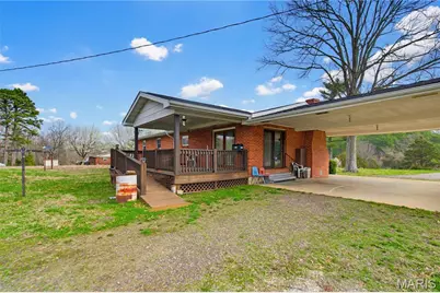 60863 Highway 21, Washington, MO 63638 - Photo 3