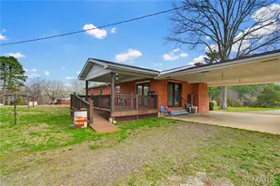 60863 Hwy 21, Washington, MO 63638 - Photo 3
