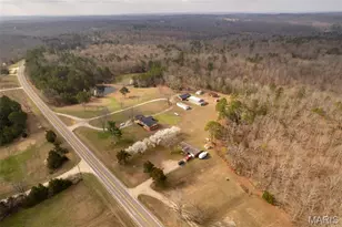 60863 Hwy 21, Washington, MO 63638 - Photo 7
