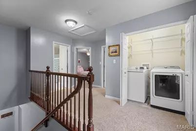 5412 Harter Farms Manor, High Ridge, MO 63049 - Photo 15