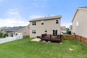 5412 Harter Farms Manor, High Ridge, MO 63049 - Photo 31