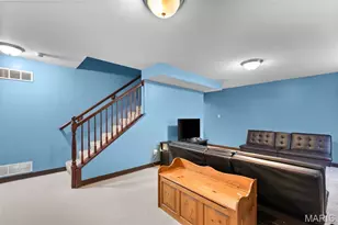 5412 Harter Farms Manor, High Ridge, MO 63049 - Photo 25