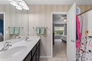 5412 Harter Farms Manor, High Ridge, MO 63049 - Photo 19