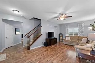 5412 Harter Farms Manor, High Ridge, MO 63049 - Photo 5