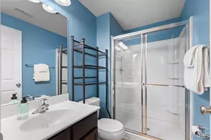 5412 Harter Farms Manor, High Ridge, MO 63049 - Photo 27