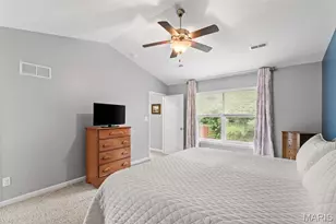 5412 Harter Farms Manor, High Ridge, MO 63049 - Photo 17