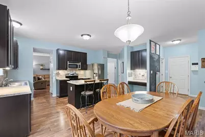 5412 Harter Farms Manor, High Ridge, MO 63049 - Photo 13